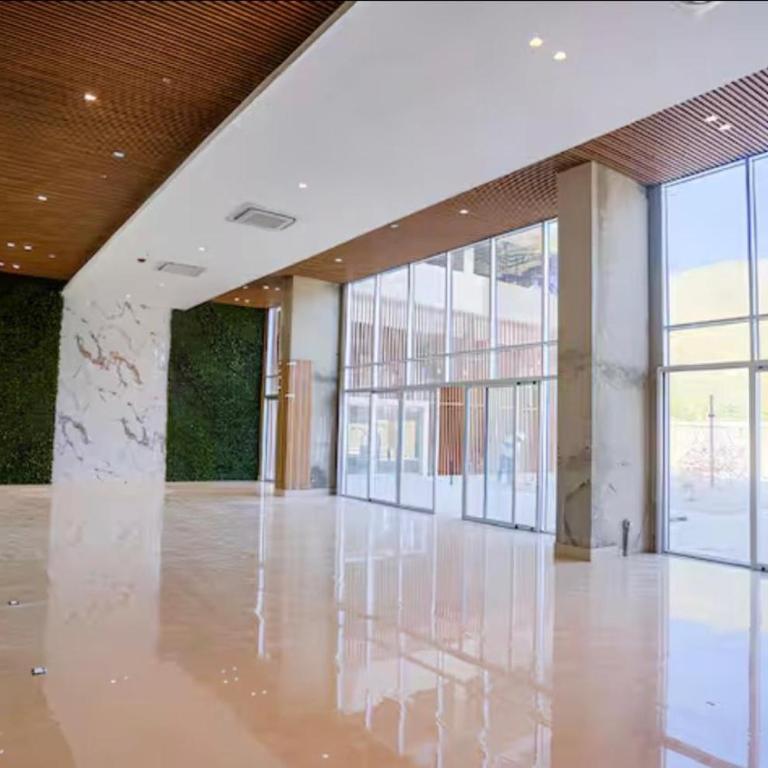 Santa Marta apartment 200 meters from the sea - One-Bedroom Apartment - 21