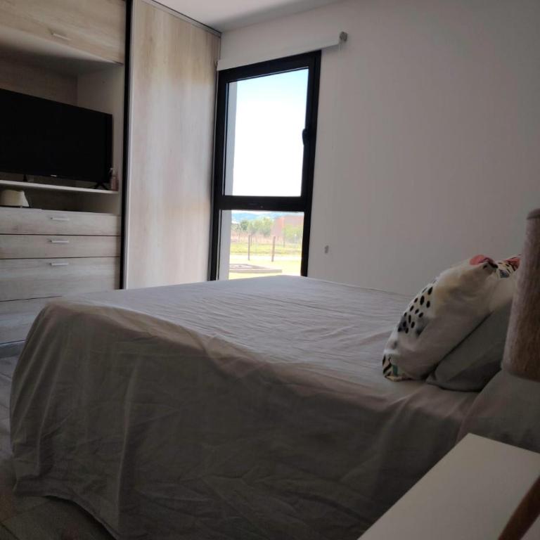 Casa Puerto del Águila Potrero de Garay - Casa de 3 dormitorios - 3