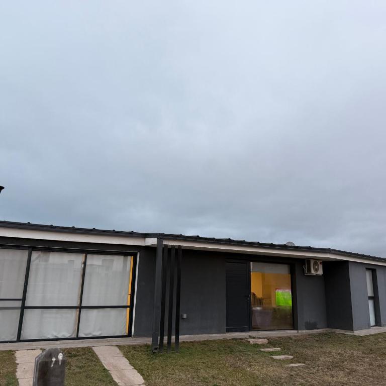 Casa Puerto del Águila Potrero de Garay - Casa de 3 dormitorios - 5