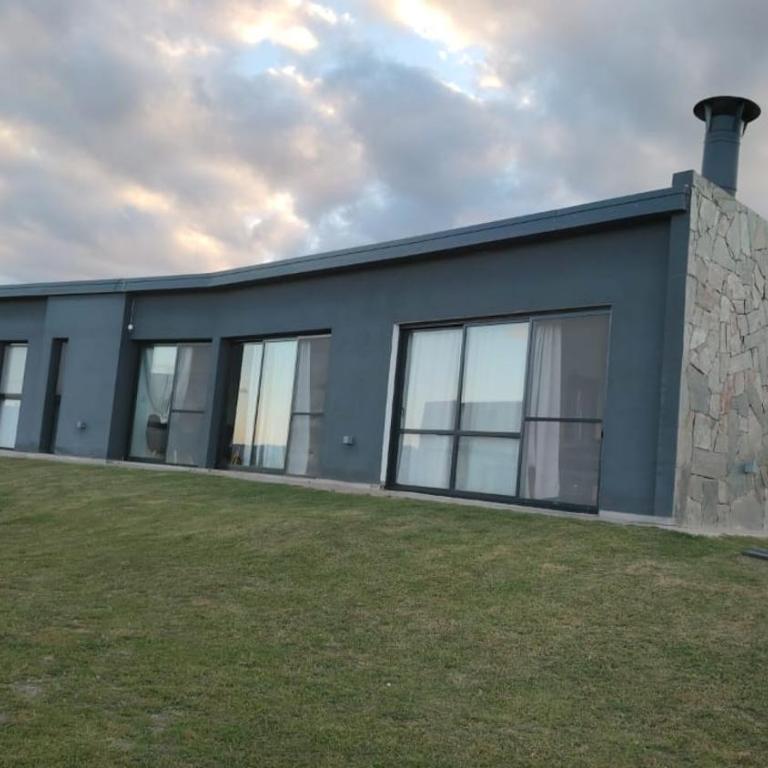 Casa Puerto del Águila Potrero de Garay - Casa de 3 dormitorios - 7