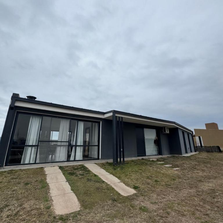 Casa Puerto del Águila Potrero de Garay - Casa de 3 dormitorios - 23