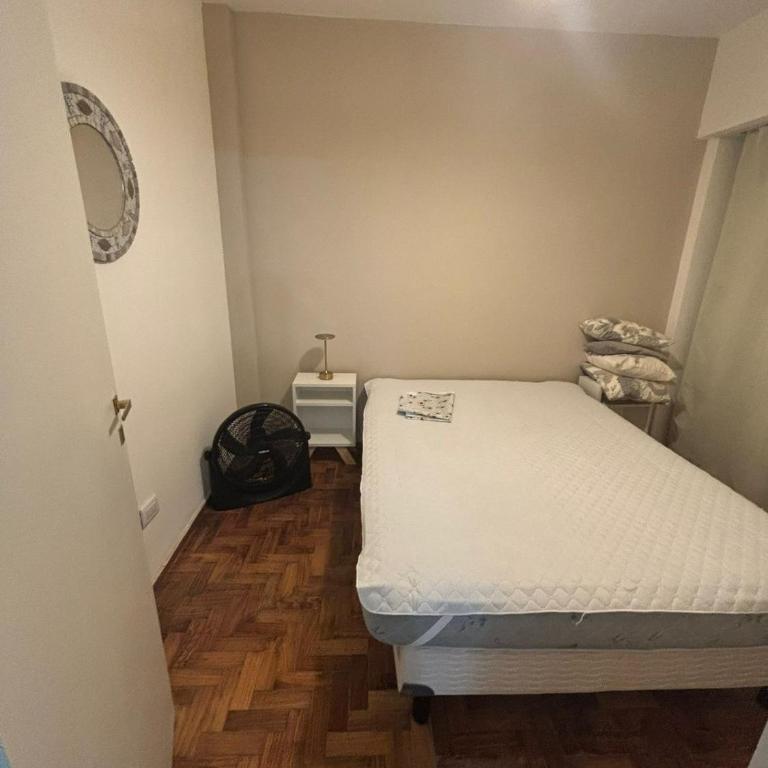 Hermoso departamento zona Guemes-Aldrey - Apartamento de 2 dormitorios - 4