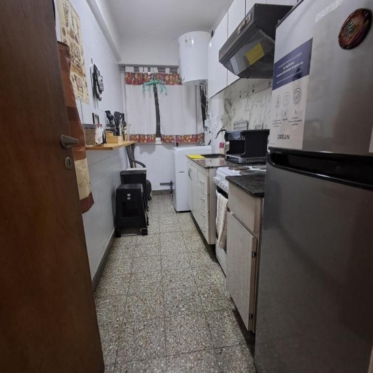 Tu mejor opcion en BA - Apartamento de 2 dormitorios - 15