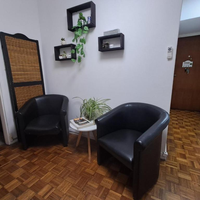 Tu mejor opcion en BA - Apartamento de 2 dormitorios - 10