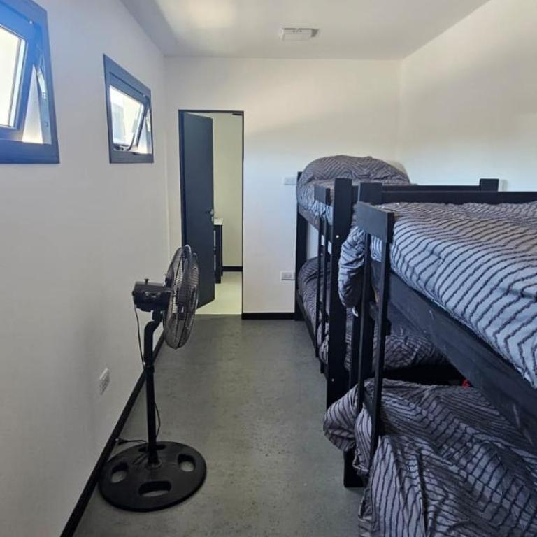 Surfpoint MDQ - One-Bedroom House - 4