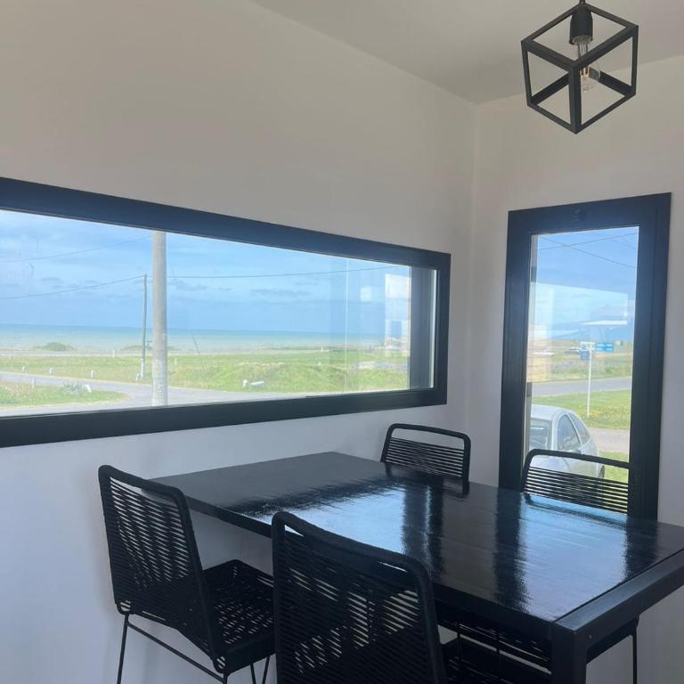 Surfpoint MDQ - One-Bedroom House - 1