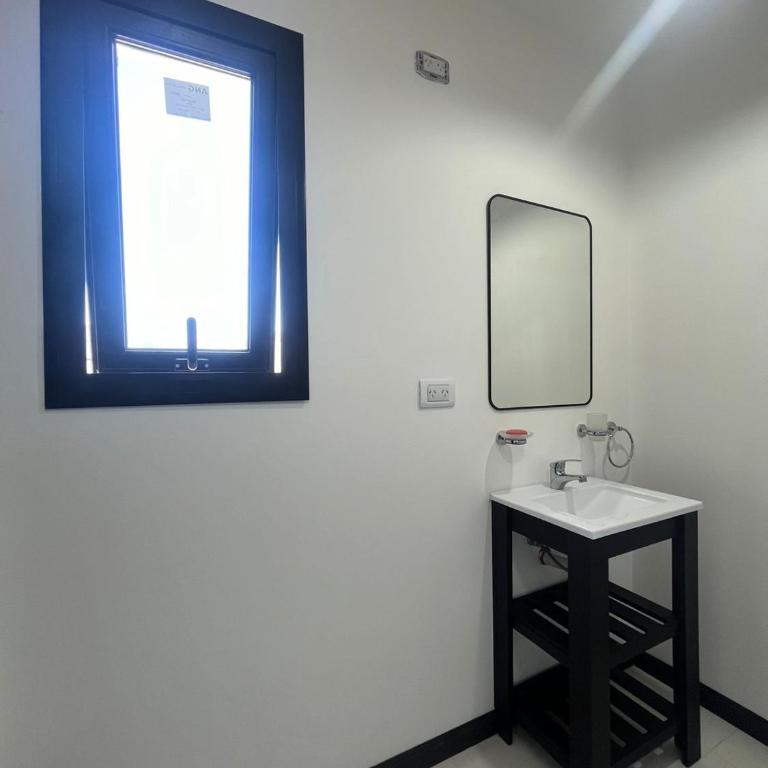 Surfpoint MDQ - One-Bedroom House - 7