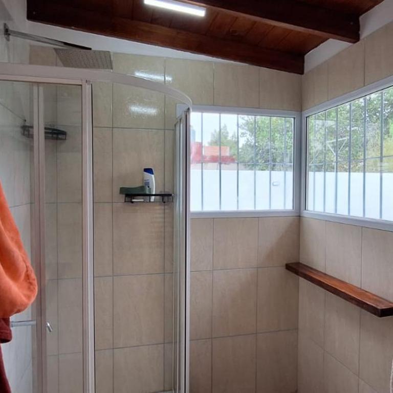 Cartagen - Three-Bedroom House - 4