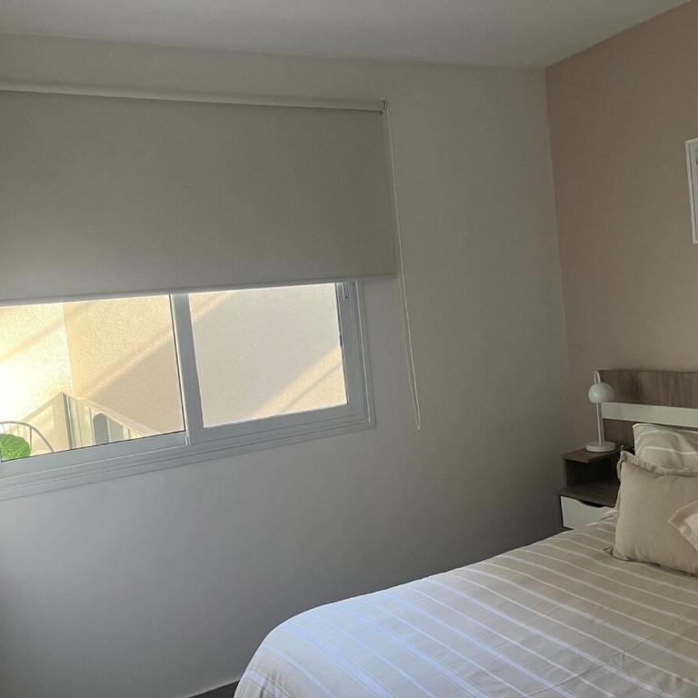 Beautiful Brand New Apartment In Quinta Sección - Apartamento de 1 dormitorio - 27