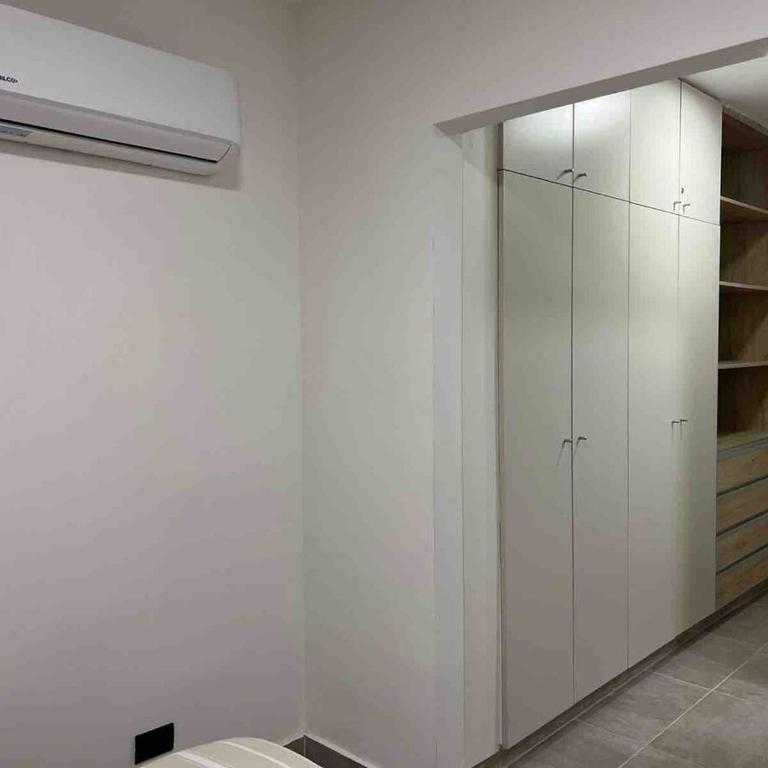 Beautiful Brand New Apartment In Quinta Sección - Apartamento de 1 dormitorio - 25