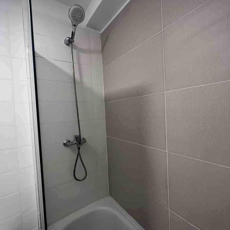 Beautiful Brand New Apartment In Quinta Sección - Apartamento de 1 dormitorio - 10