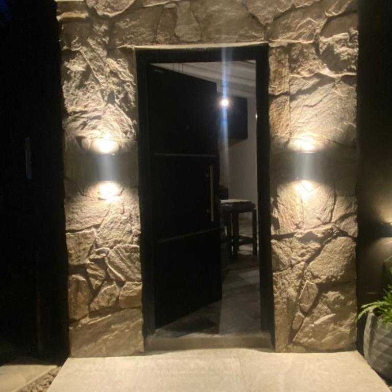 Carpe Diem - One-Bedroom Chalet - 3
