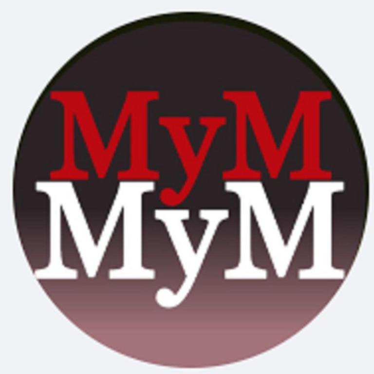 MARyMAR DEPARTAMENTO para 2 personas a 2 cuadras del mar en La Perla, MAR DEL PLATA - Apartamento - 29