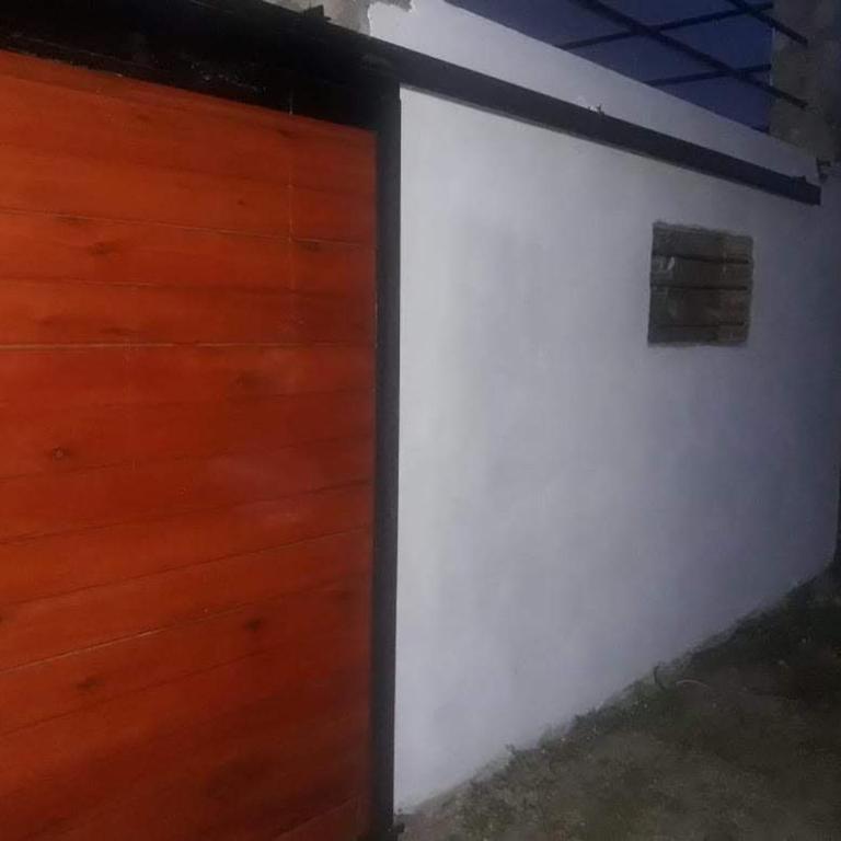 Casa en Traslasierra - Casa Unifamiliar de 3 dormitorios - 2