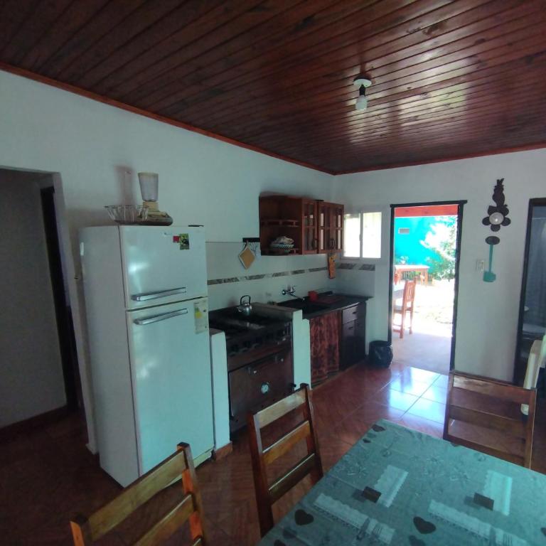 La LELITA - Two-Bedroom House - 2