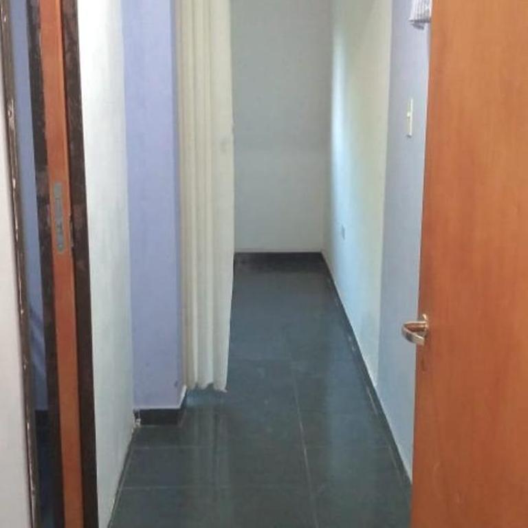 Casa en Traslasierra - Casa Unifamiliar de 3 dormitorios - 3