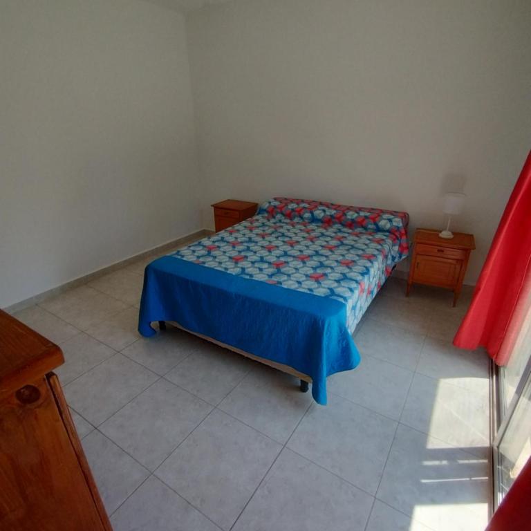 Casa en Traslasierra - Casa Unifamiliar de 3 dormitorios - 15