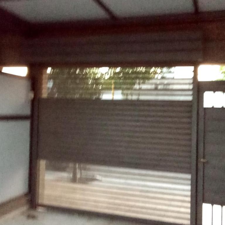 Departamento en San Juan - Apartamento de 1 dormitorio - 1