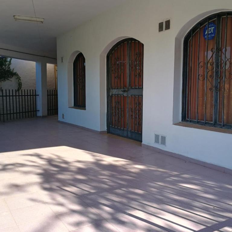 Los Bubos - Casa de 2 dormitorios - 1