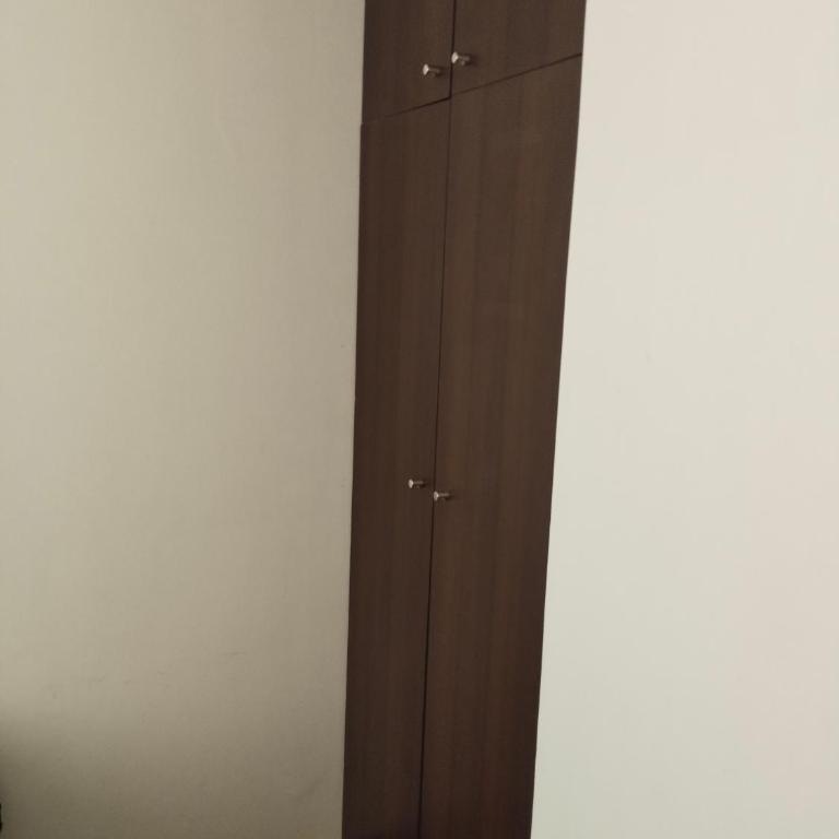 Condominio uno - Two-Bedroom Apartment - 7