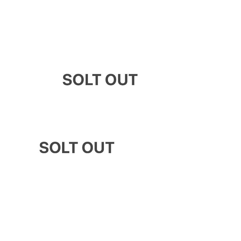 Reservas hasta próximo año - Apartamento de 1 dormitorio - 1