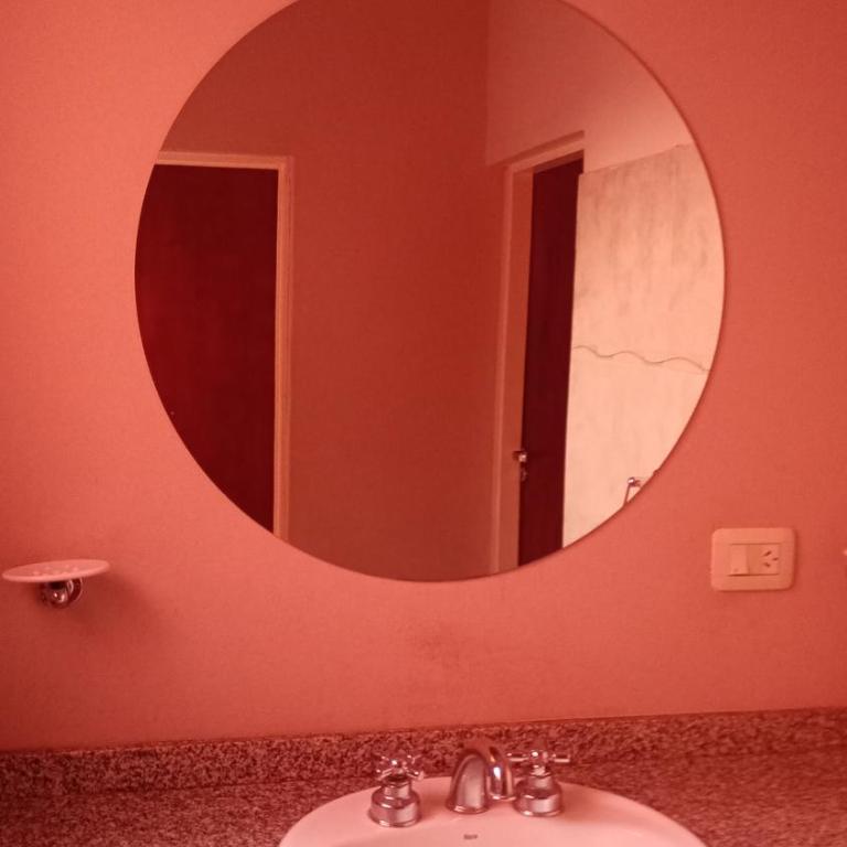 Sauces las Chacras ll - Two-Bedroom House - 10