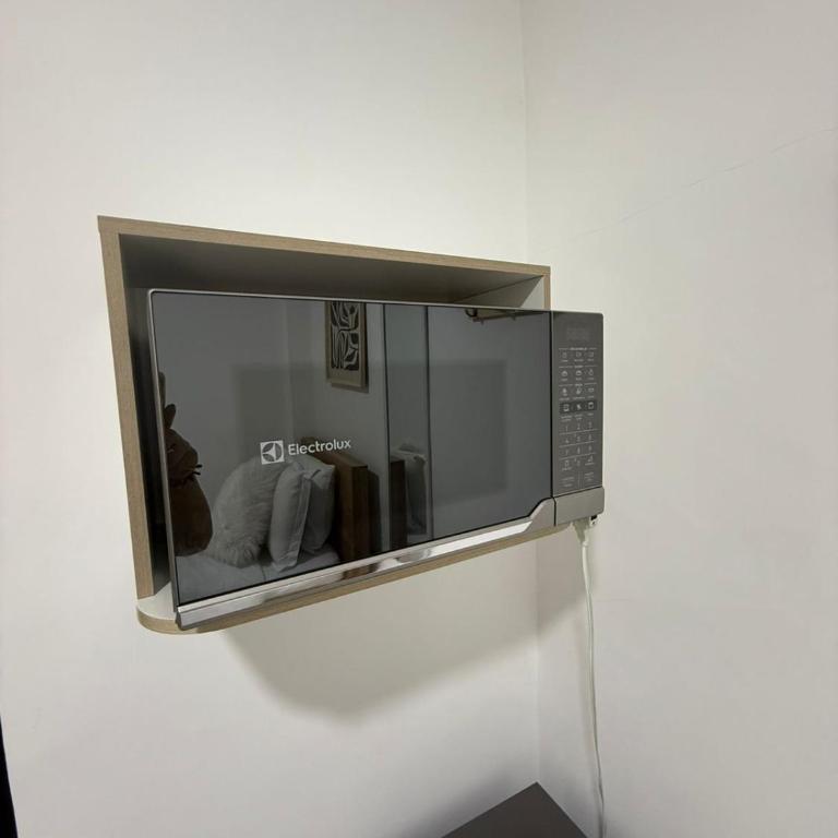 Casa Bendita - Apto 101 - One-Bedroom Apartment - 8