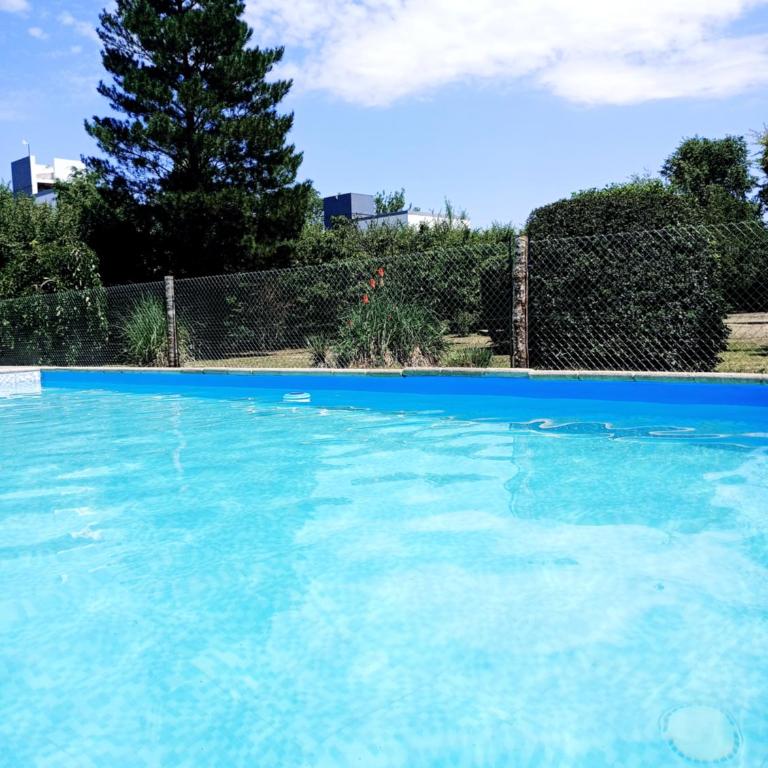 Sauces las Chacras ll - Two-Bedroom House - 16
