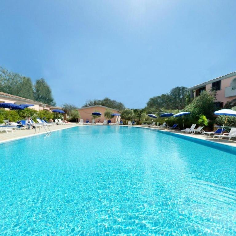 Studio in Meernähe auf Sardinien - Appartamento - 5