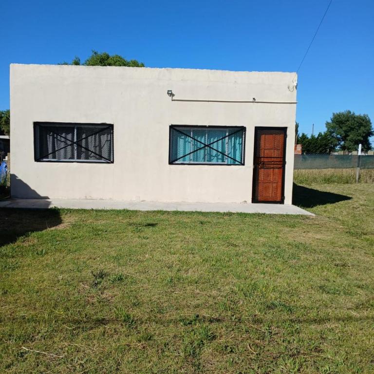 Casa Miramar !! - Casa de 2 dormitorios - 1