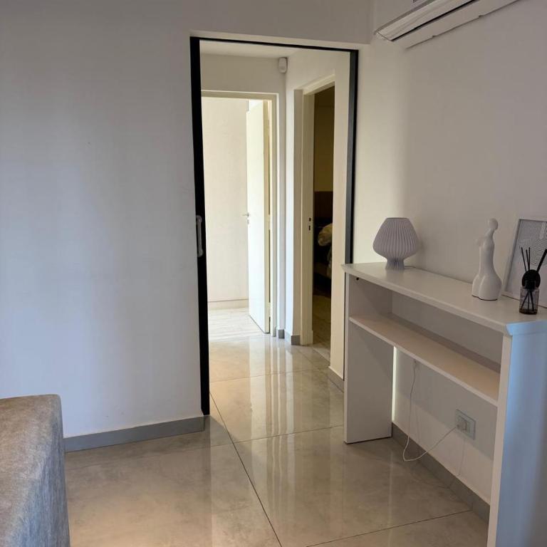 Playa Dorada - Two-Bedroom Apartment - 6
