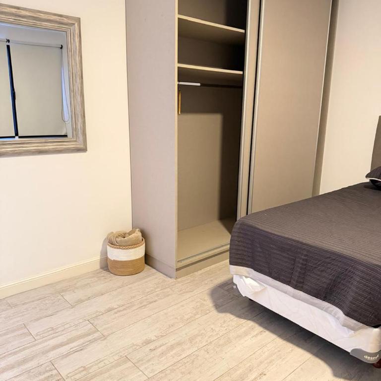 Playa Dorada - Two-Bedroom Apartment - 11