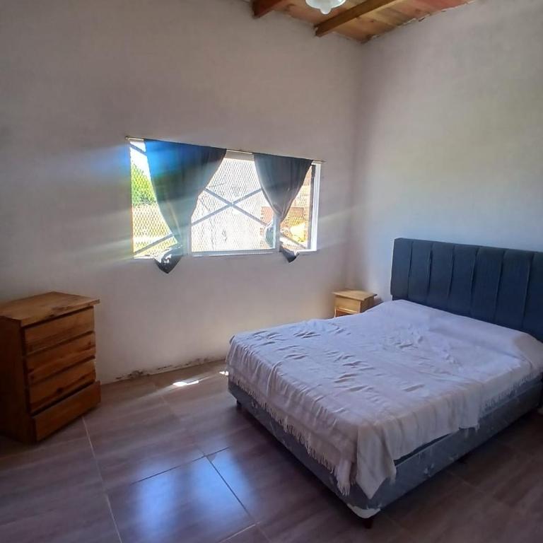 Casa Miramar !! - Casa de 2 dormitorios - 9