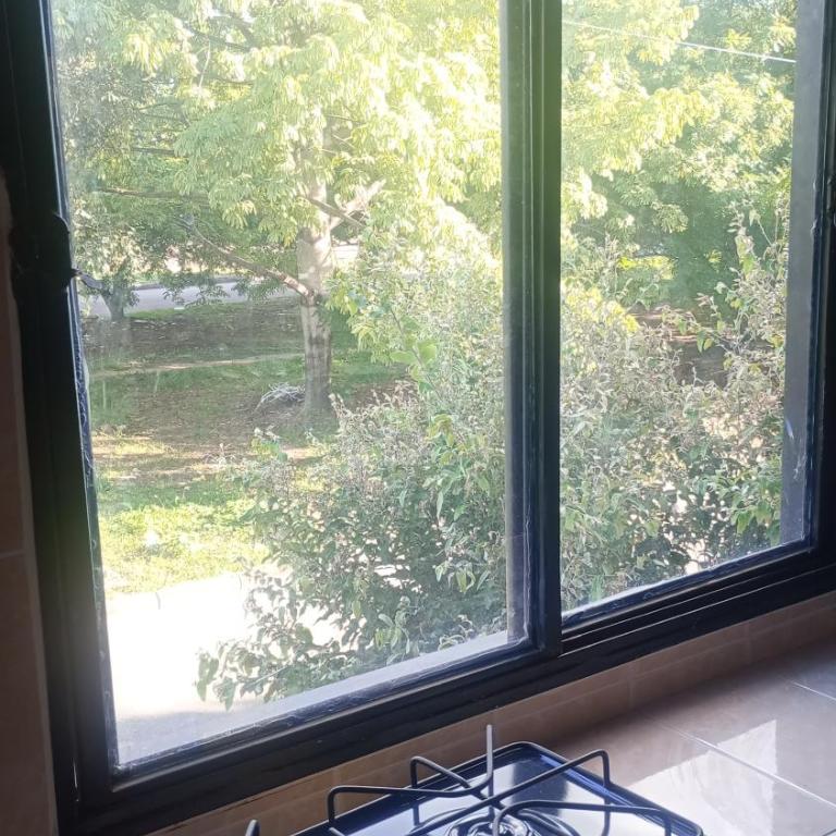 Casa Vanegas vía al Desierto de La Tatacoa - Apartamento de 1 dormitorio - 21