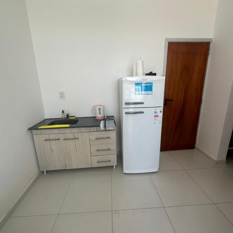 Departamentos de Vero - Apartamento de 1 dormitorio - 1