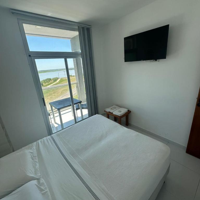 Departamentos de Vero - Apartamento de 1 dormitorio - 5