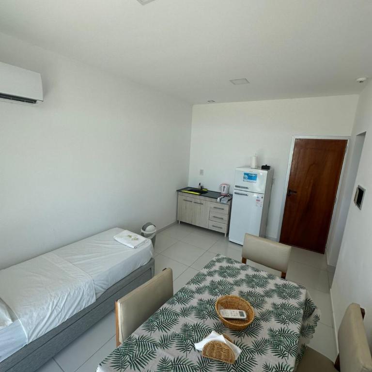 Departamentos de Vero - Apartamento de 1 dormitorio - 5
