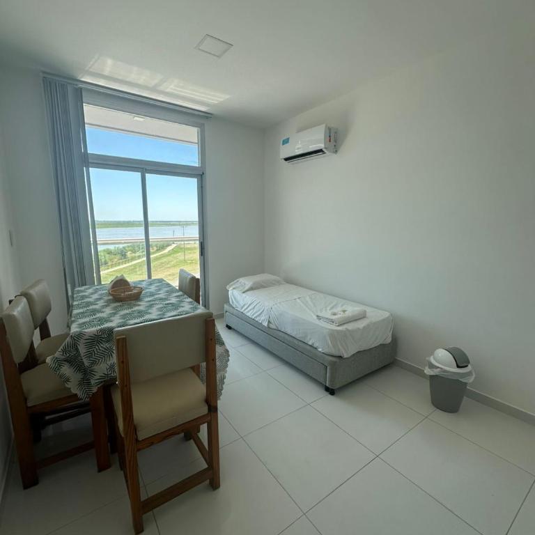 Departamentos de Vero - Apartamento de 1 dormitorio - 7