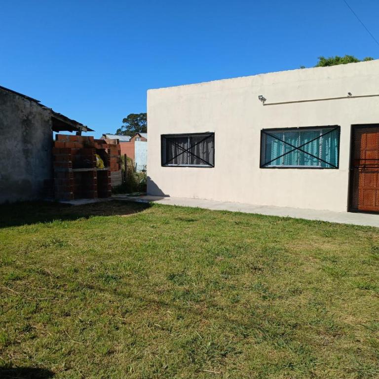 Casa Miramar !! - Casa de 2 dormitorios - 2