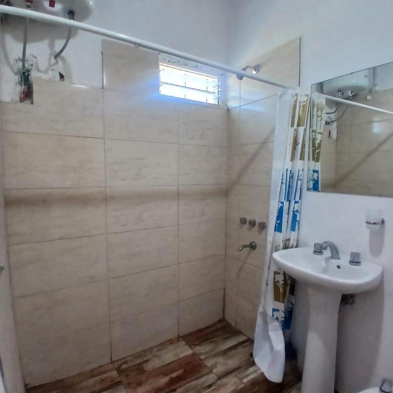 Casa Miramar !! - Casa de 2 dormitorios - 7