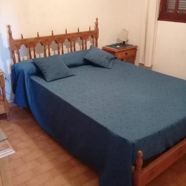 Marta y Chiche - Apartamento de 2 dormitorios - 2