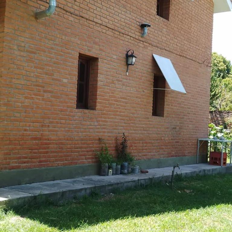Marta y Chiche - Apartamento de 2 dormitorios - 4