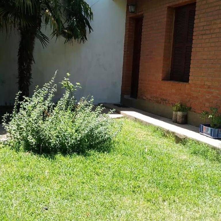 Marta y Chiche - Apartamento de 2 dormitorios - 6