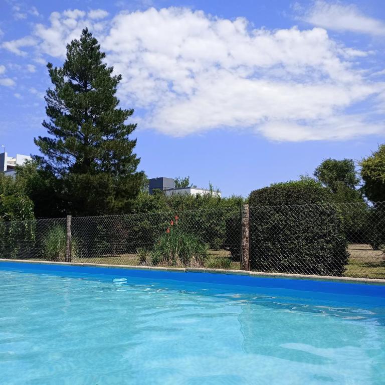Sauces las Chacras ll - Two-Bedroom House - 18