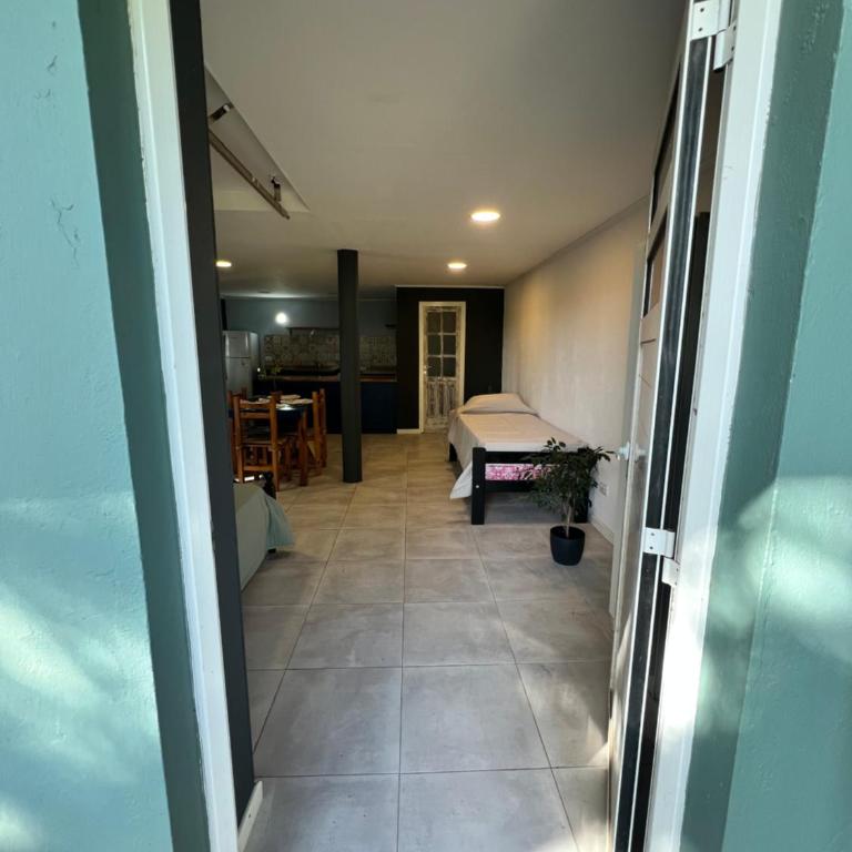 Familia diaz - Five-Bedroom House - 4