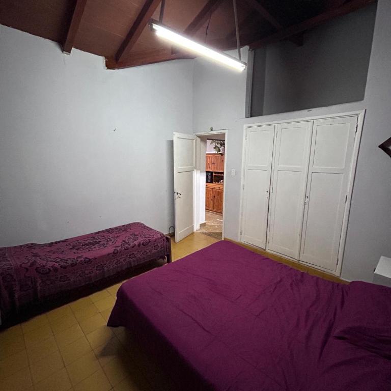 Zoe la plata - Apartamento de 2 dormitorios - 4