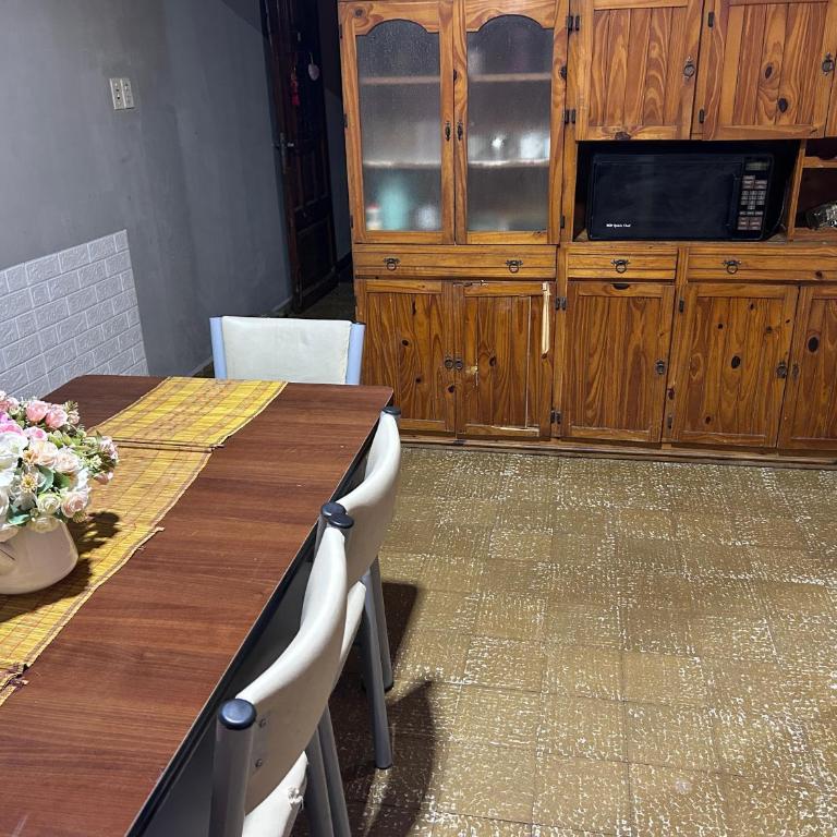 Zoe la plata - Apartamento de 2 dormitorios - 8
