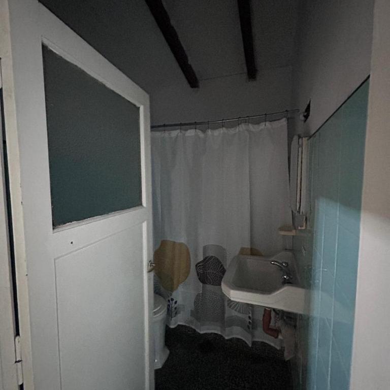 Zoe la plata - Apartamento de 2 dormitorios - 11