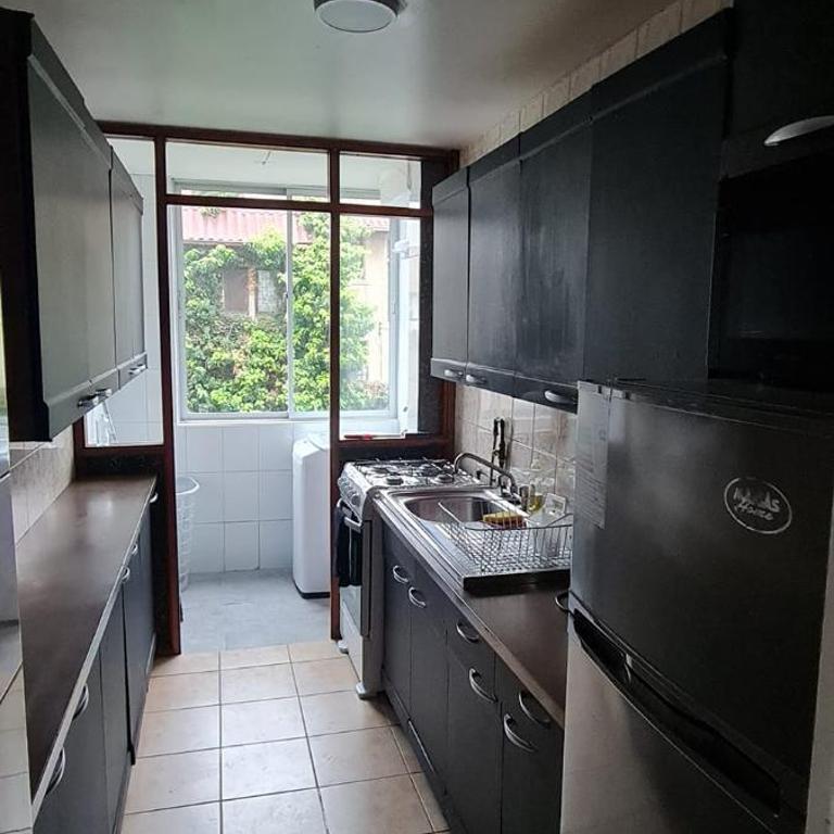 Arriendo Departamento 3D y 2B Plan de Viña del Mar - Three-Bedroom Apartment - 10