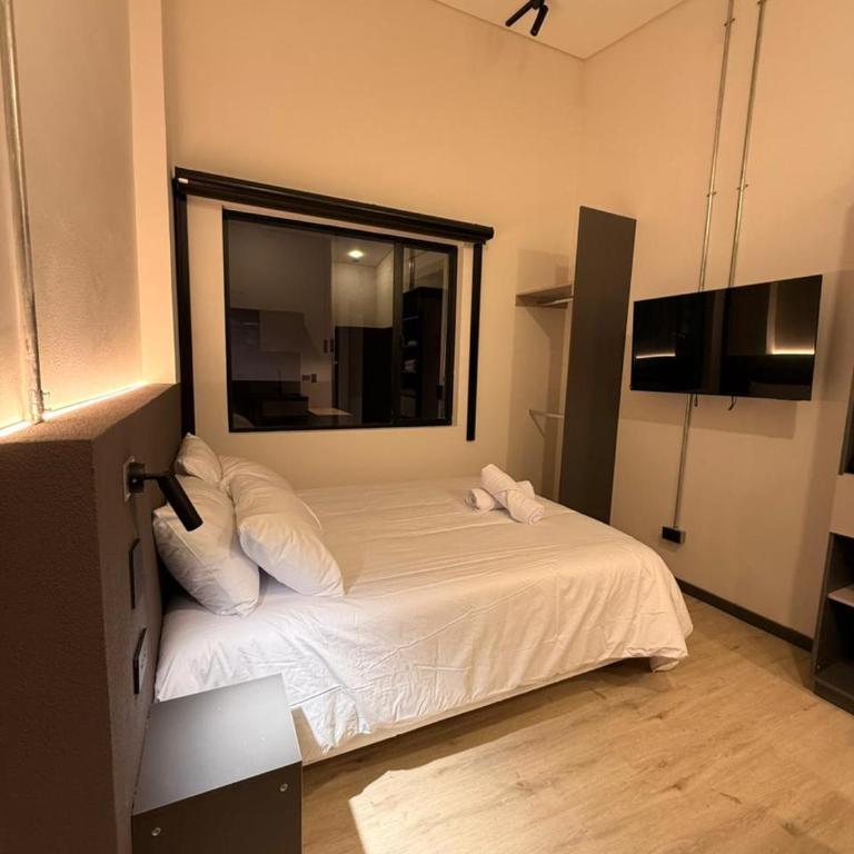 Estrena Apartamento, Avenida Santander, Edificio BREAK - Apartamento - 8